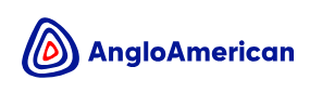 Anglo American
